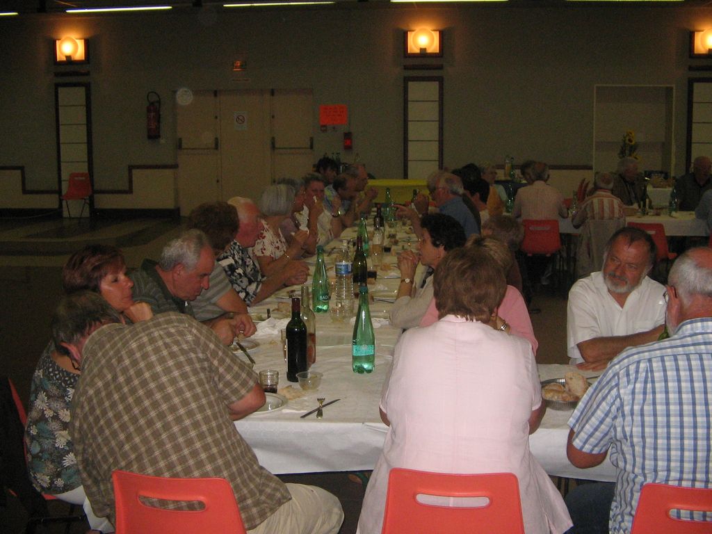 cousinade-003.jpg