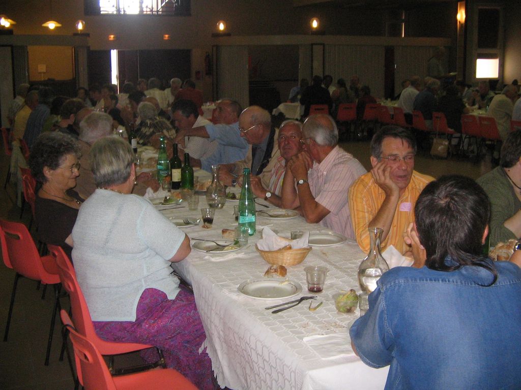 cousinade-006.jpg