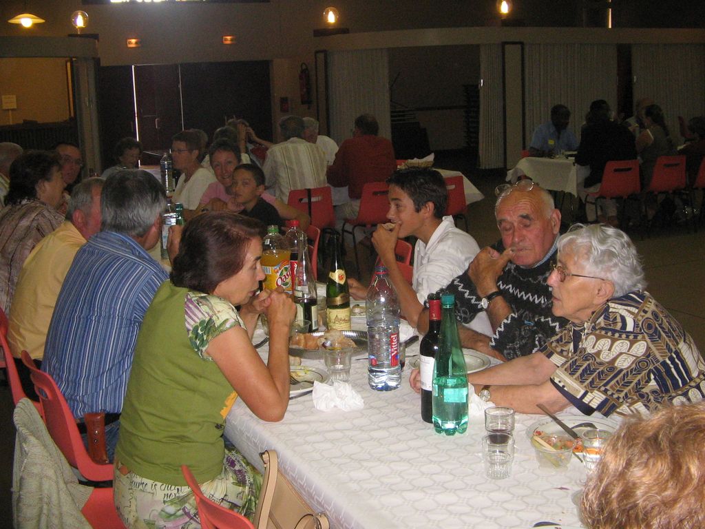 cousinade-007.jpg