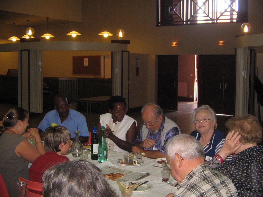 cousinade-014.jpg