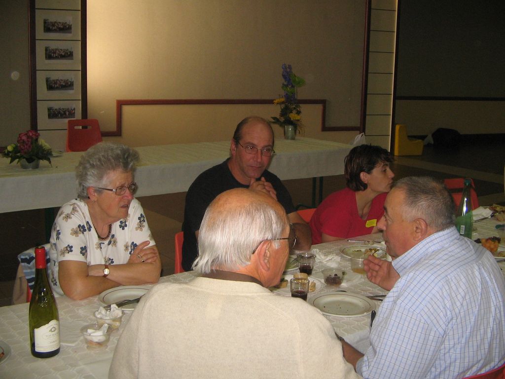 cousinade-017.jpg