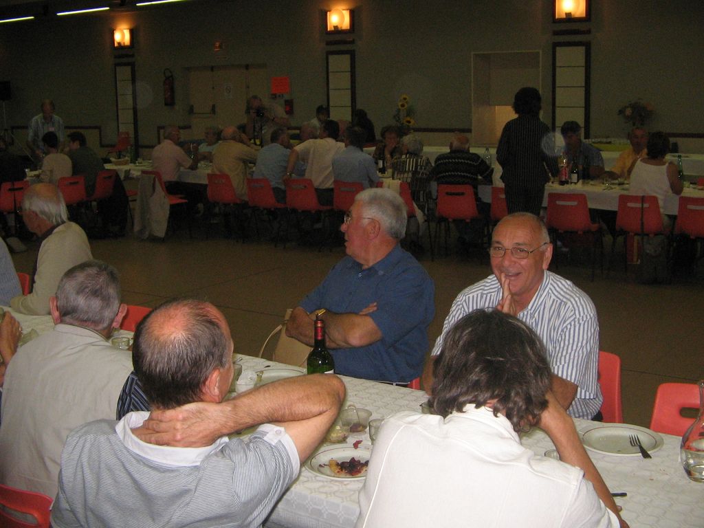 cousinade-020.jpg