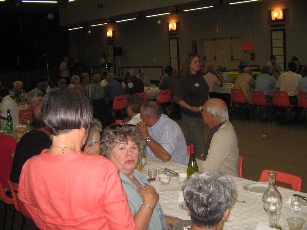 cousinade-021.jpg