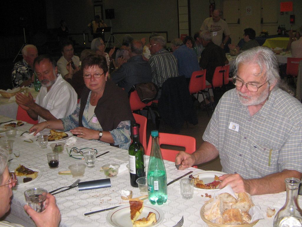 cousinade-022.jpg