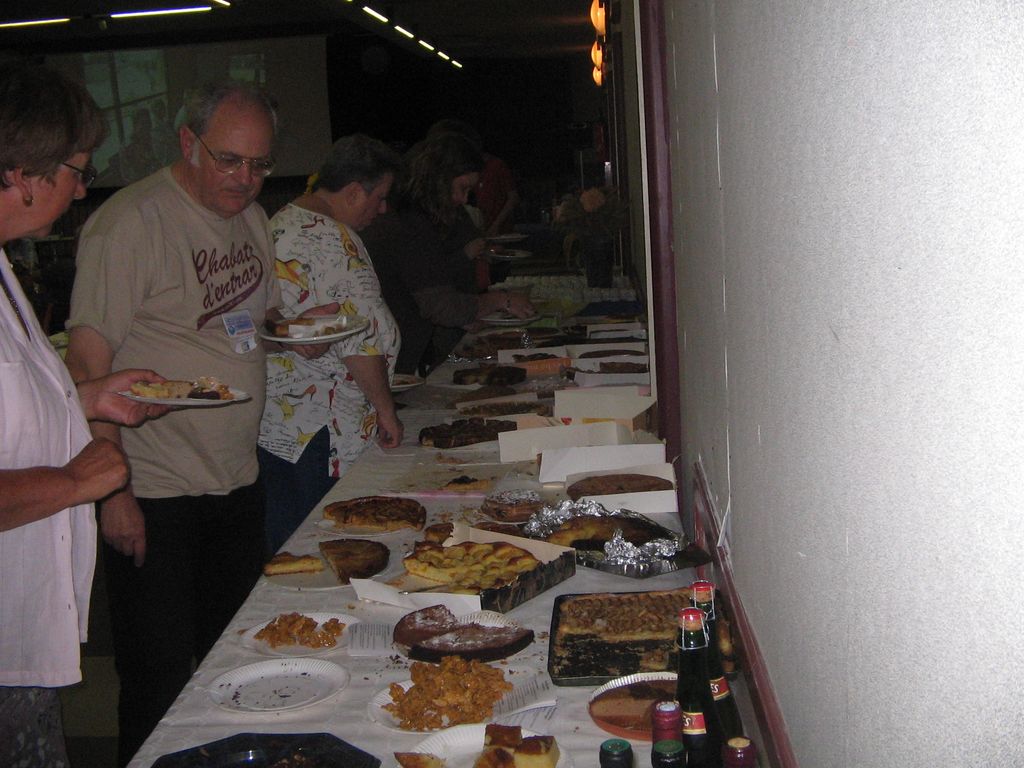 cousinade-024.jpg