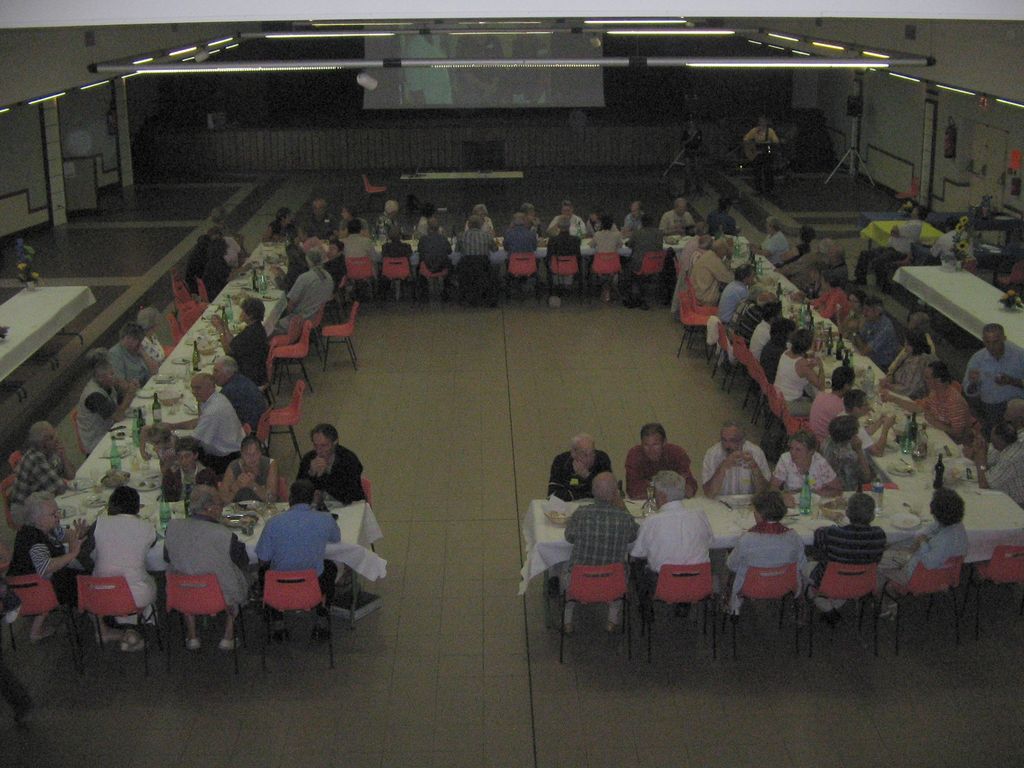 cousinade-028.jpg