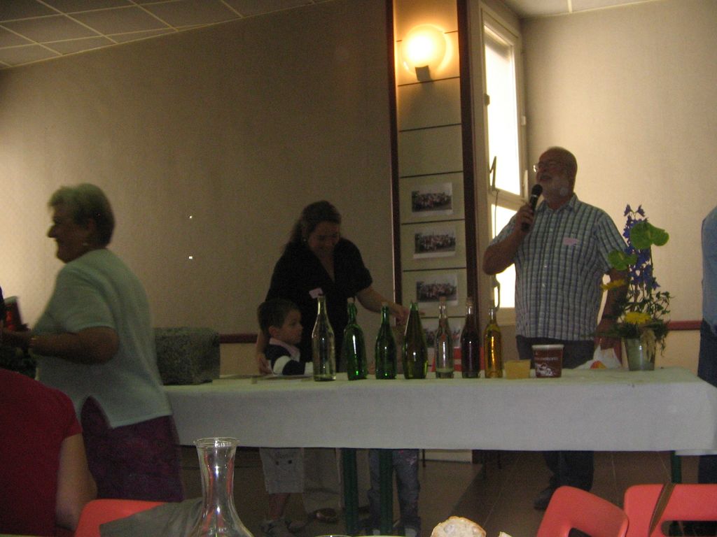 cousinade-035.jpg