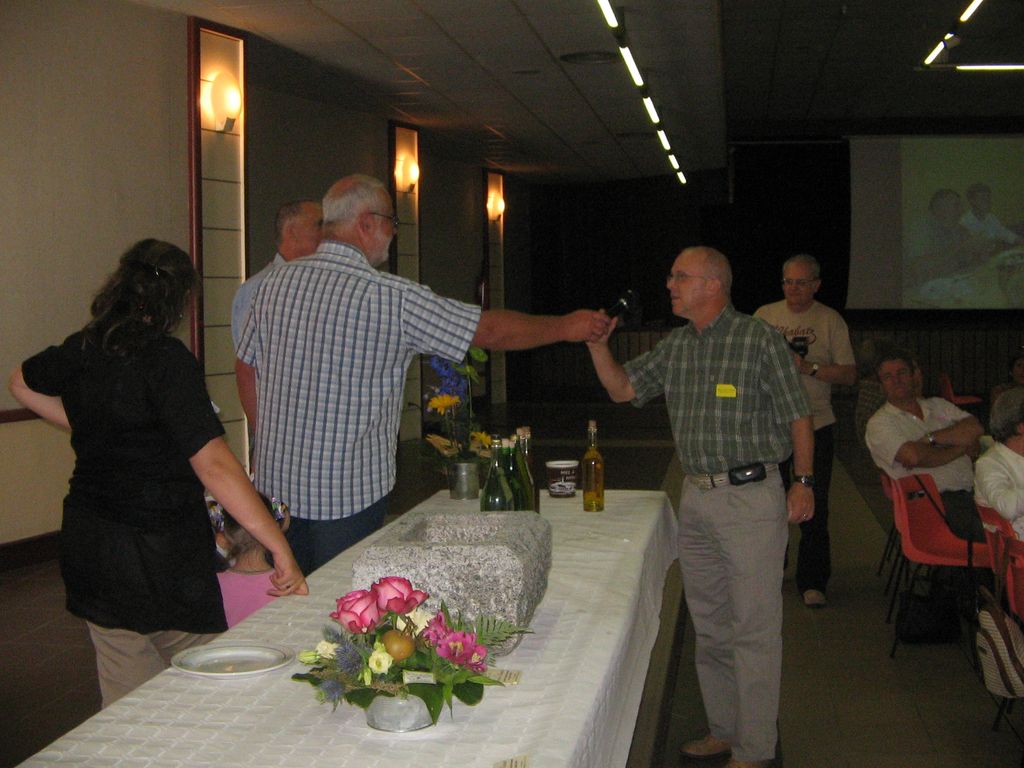 cousinade-037.jpg