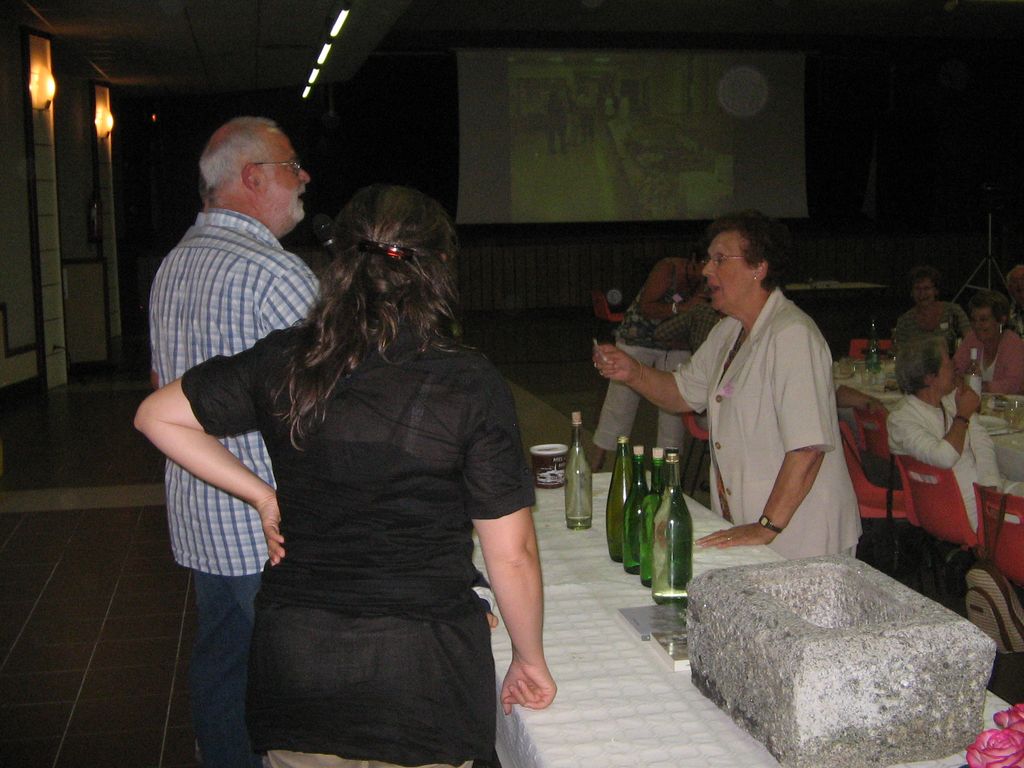 cousinade-039.jpg