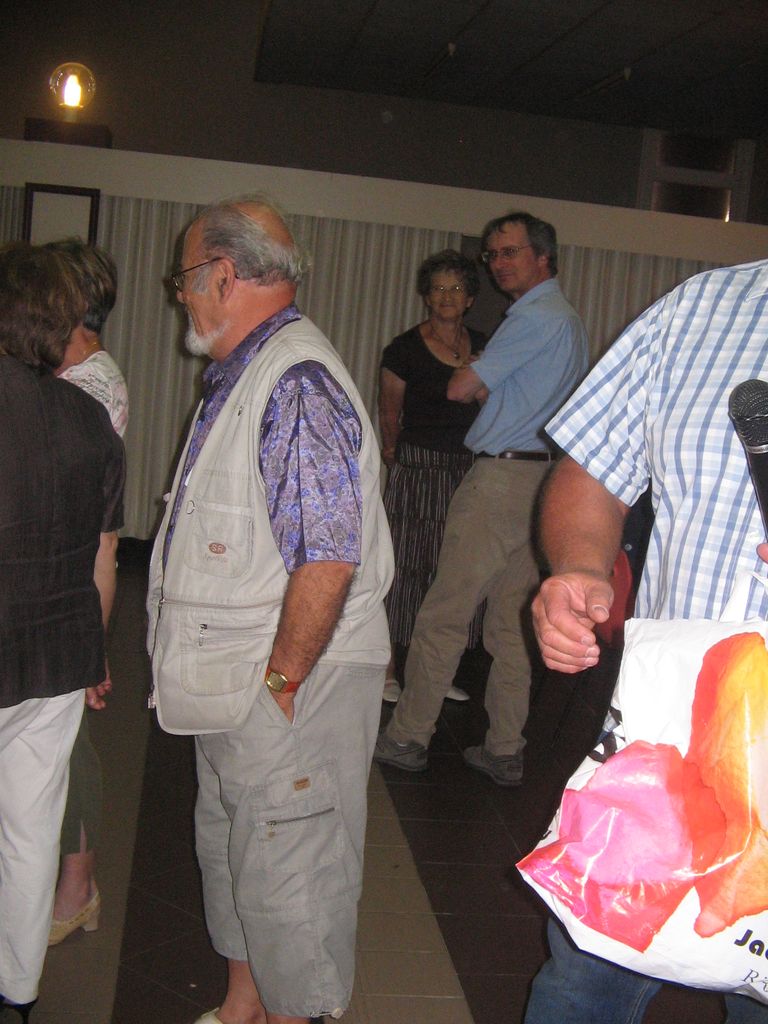 cousinade-051.jpg
