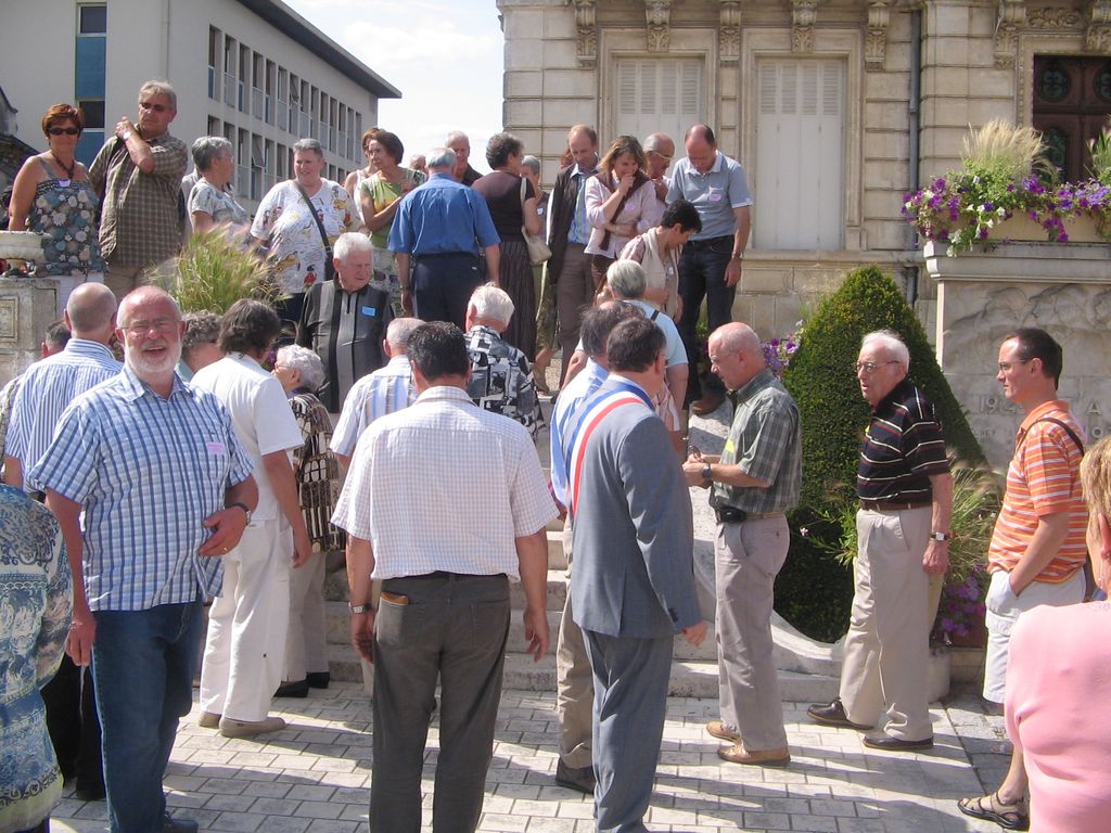 cousinade-055.jpg