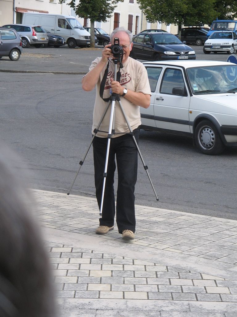 cousinade-058.jpg