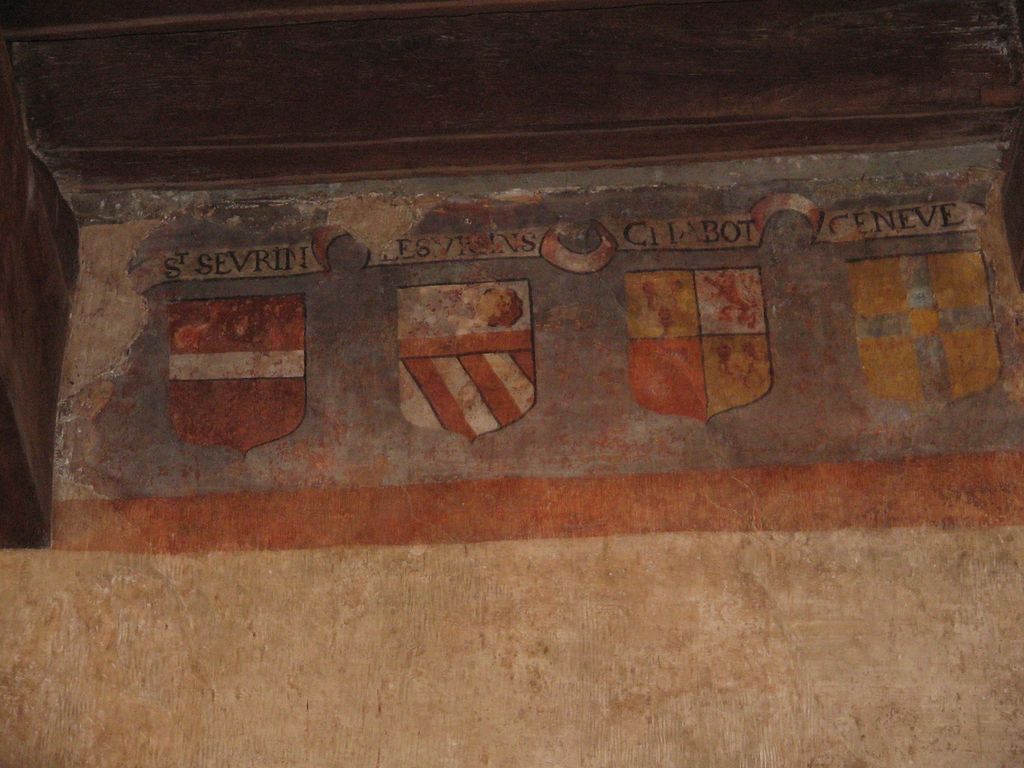 cousinade-064.jpg