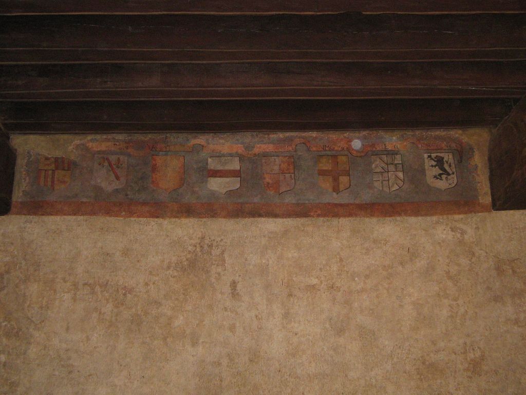 cousinade-065.jpg