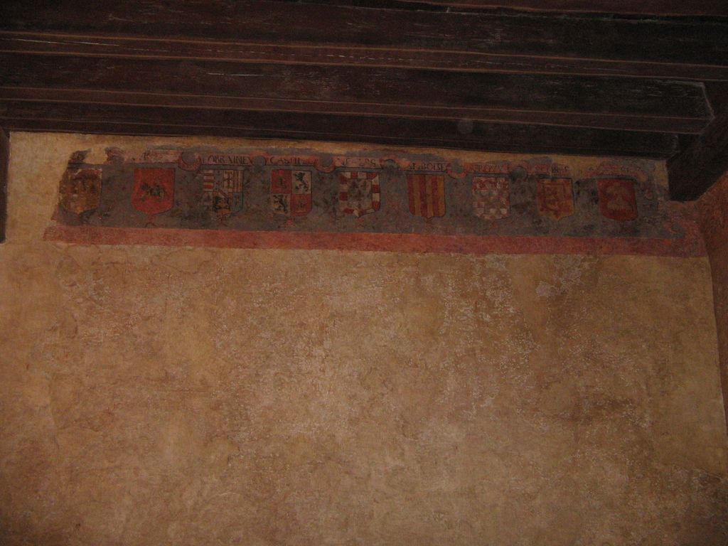 cousinade-067.jpg