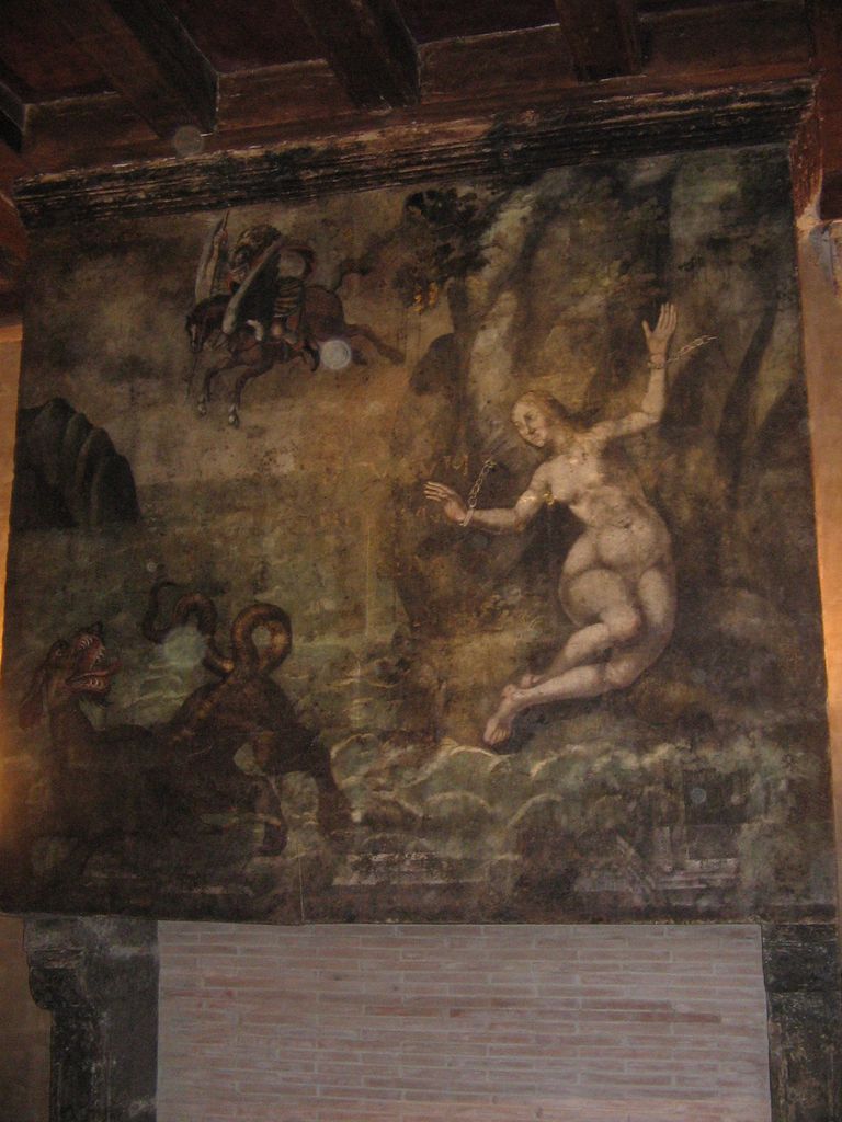 cousinade-070.jpg