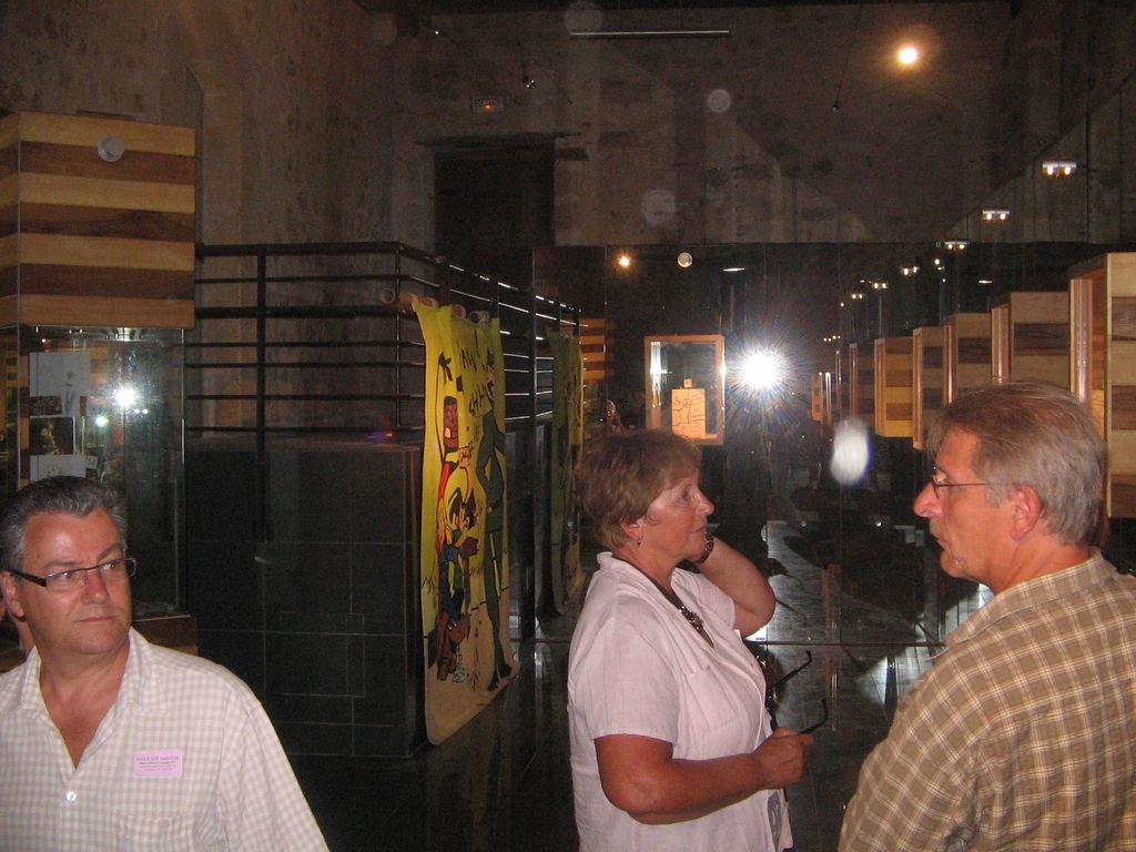cousinade-075.jpg