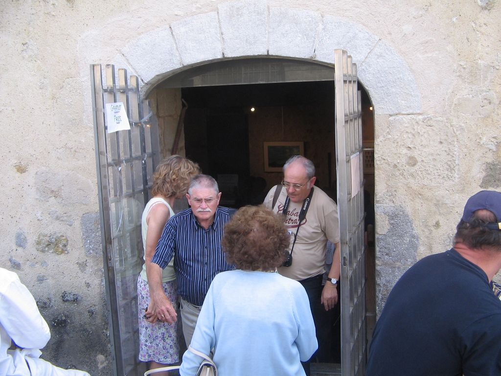 cousinade-080.jpg