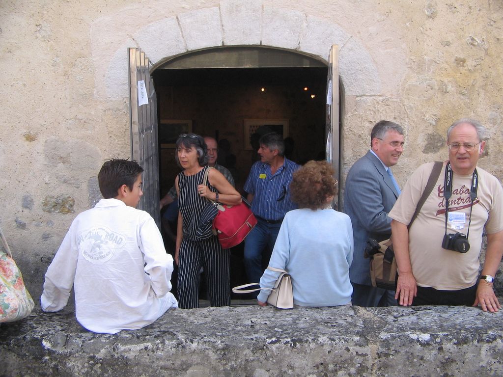 cousinade-081.jpg