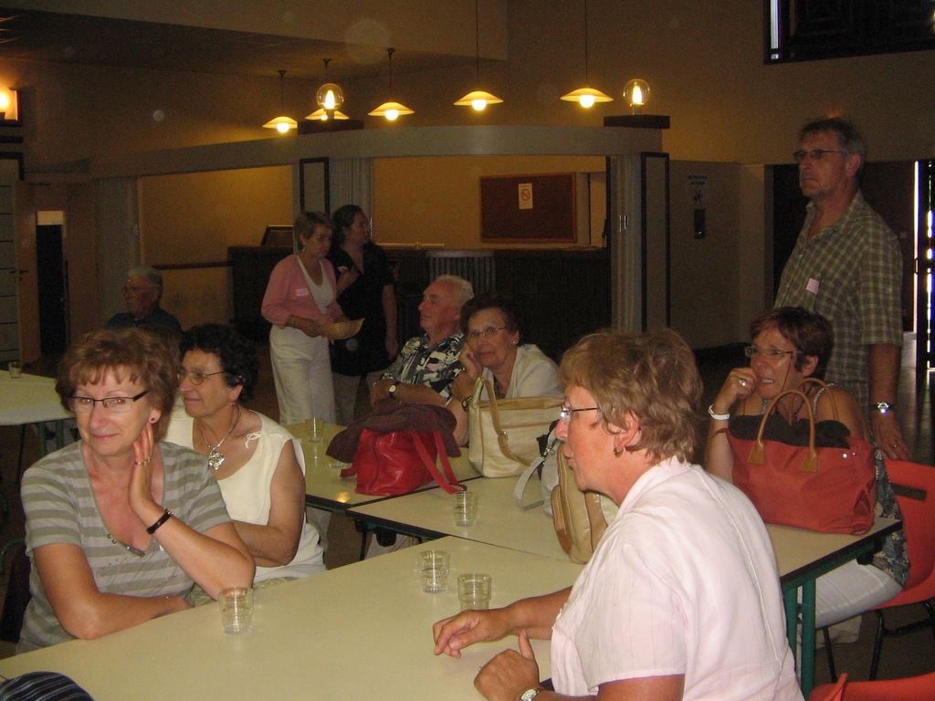 cousinade-090.jpg