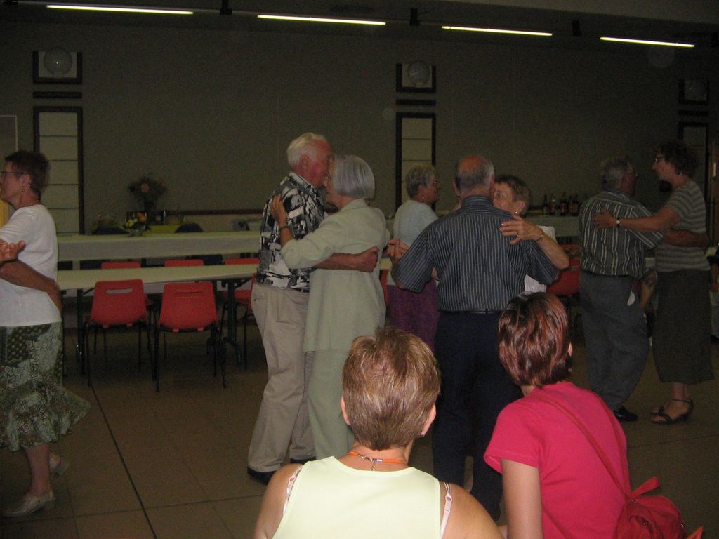 cousinade-092.jpg