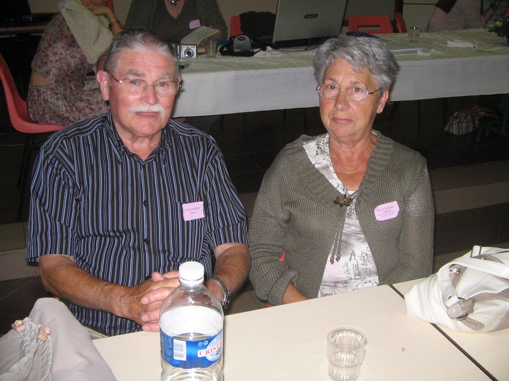 cousinade-100.jpg