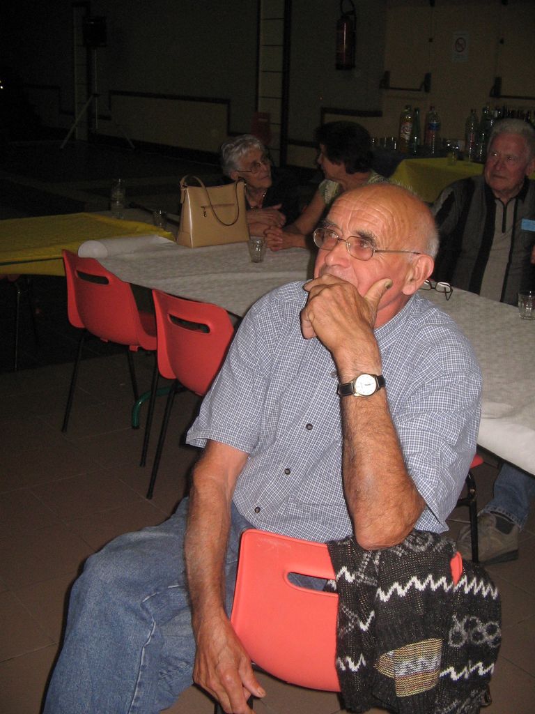 cousinade-107.jpg
