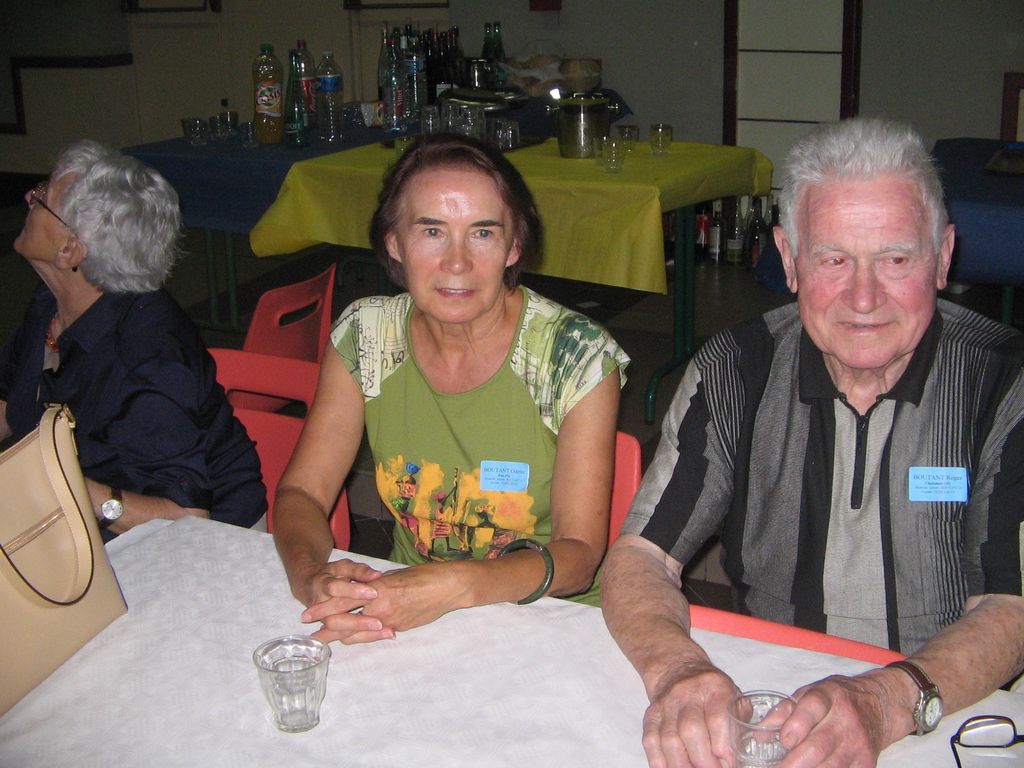 cousinade-109.jpg