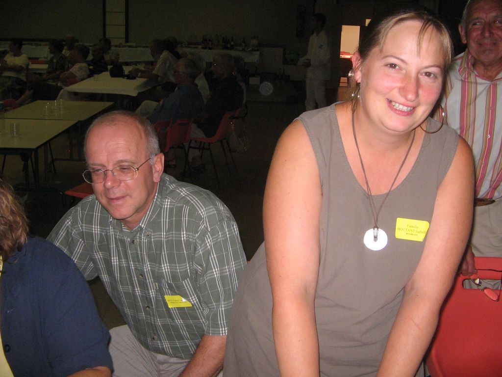 cousinade-111.jpg