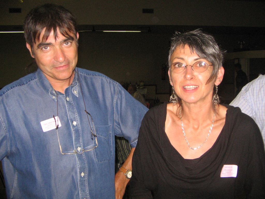 cousinade-114.jpg