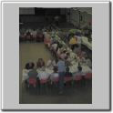 cousinade-029.jpg