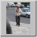 cousinade-058.jpg