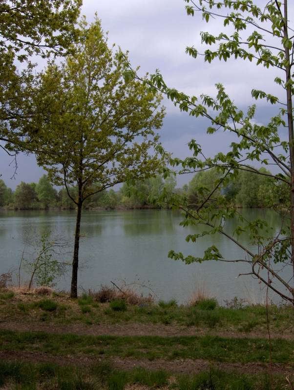 04paysages01.jpg