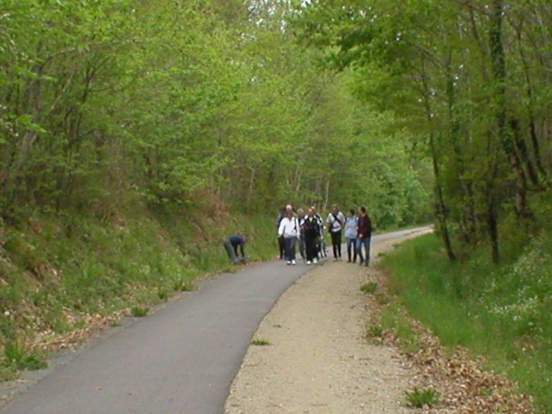 04paysages03.jpg