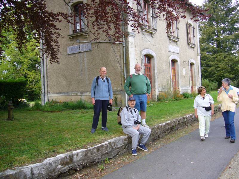 06garechampagnac08.jpg