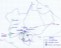Sites archologiques