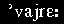 img1.gif