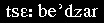img10.gif