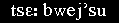 img11.gif