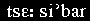 img16.gif