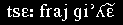 img17.gif