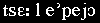 img18.gif