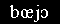 img2.gif