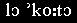 img20.gif