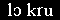 img21.gif