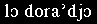 img22.gif