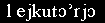 img23.gif