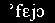 img24.gif