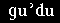 img26.gif