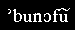 img3.gif